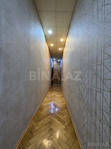 Satılır 3 otaqlı köhnə tikili 105 m², İçəri Şəhər m., photo 10 from 13