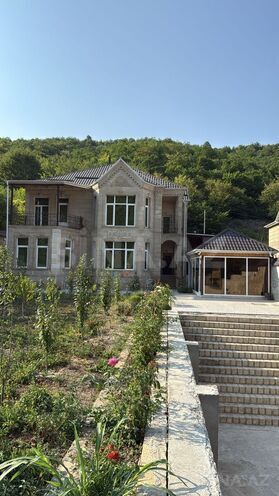 Продаётся 7-комн. дом/дача 360 м², photo 3 from 22