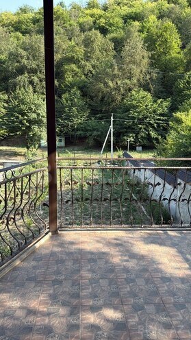 Продаётся 7-комн. дом/дача 360 м², photo 6 from 22