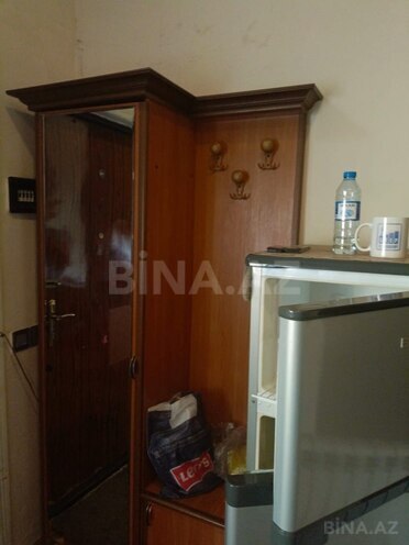 İcarəyə verilir 3 otaqlı köhnə tikili 70 m², İçəri Şəhər m., photo 7 from 12