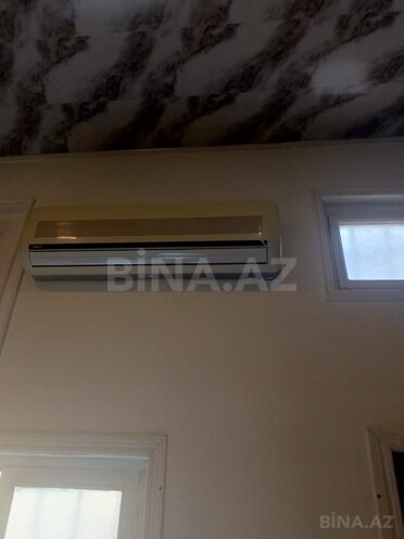 İcarəyə verilir 3 otaqlı köhnə tikili 70 m², İçəri Şəhər m., photo 6 from 12
