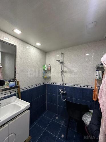 Satılır 3 otaqlı köhnə tikili 80 m², Əhmədli m., photo 12 from 26