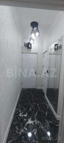 Продаётся 2-комн. вторичка 59 м², м. Мемар Аджеми, photo 8 from 12