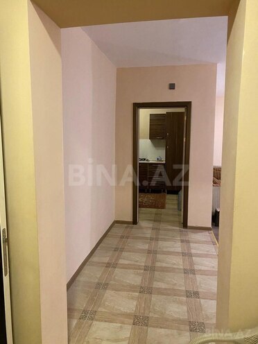 Satılır 4 otaqlı həyət evi/bağ evi 150 m², Novxanı q., photo 13 from 24