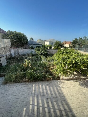 Satılır 4 otaqlı həyət evi/bağ evi 150 m², Novxanı q., photo 5 from 24