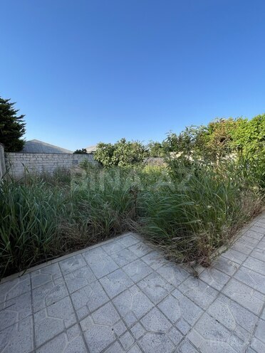 Satılır 4 otaqlı həyət evi/bağ evi 150 m², Novxanı q., photo 6 from 24