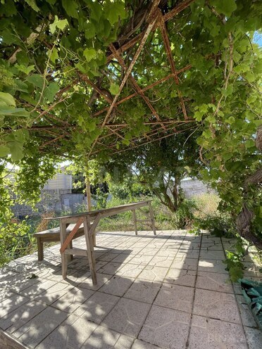 Satılır 4 otaqlı həyət evi/bağ evi 150 m², Novxanı q., photo 7 from 24