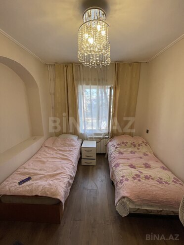 Satılır 4 otaqlı həyət evi/bağ evi 150 m², Novxanı q., photo 15 from 24