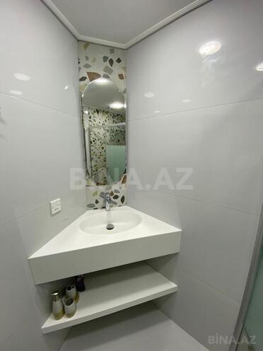 Сдаётся 7-комн. дом/дача 300 м², пос. Вишнёвка, photo 7 from 18
