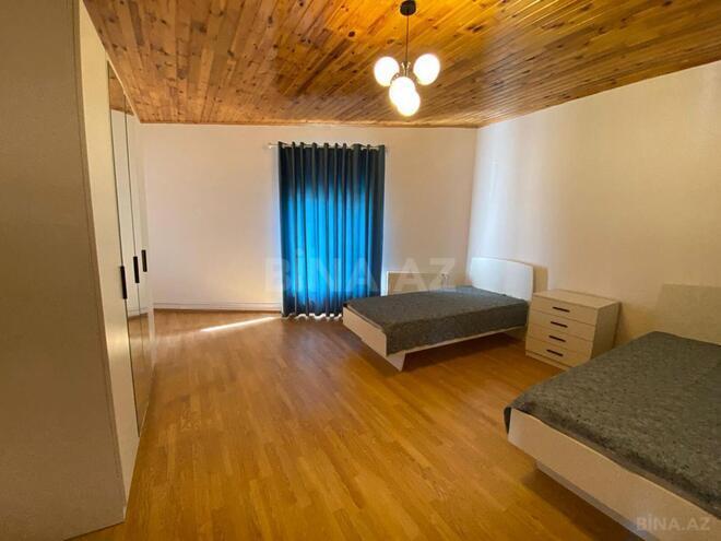Сдаётся 7-комн. дом/дача 300 м², пос. Вишнёвка, photo 11 from 18