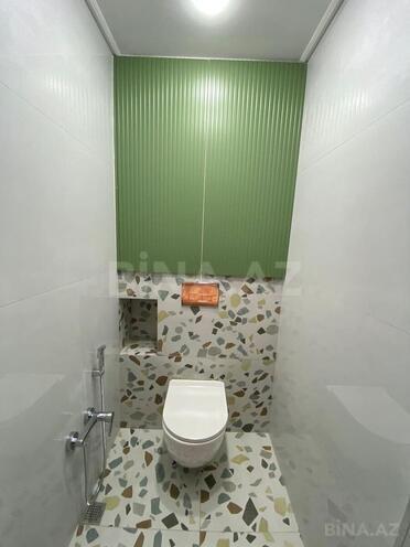Сдаётся 7-комн. дом/дача 300 м², пос. Вишнёвка, photo 16 from 18