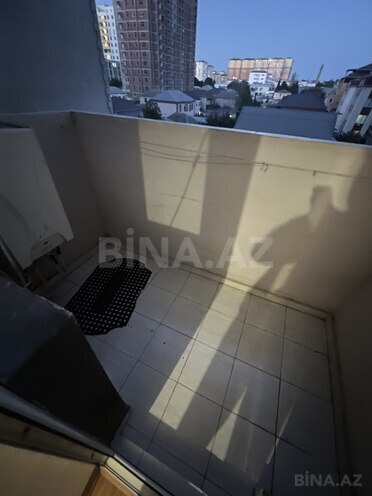 Сдаётся 3-комн. новостройка 83 м², photo 16 from 17