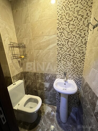 Сдаётся 3-комн. новостройка 83 м², photo 10 from 17