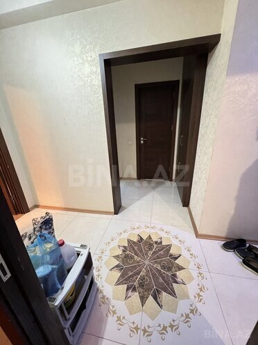 Сдаётся 3-комн. новостройка 83 м², photo 9 from 17