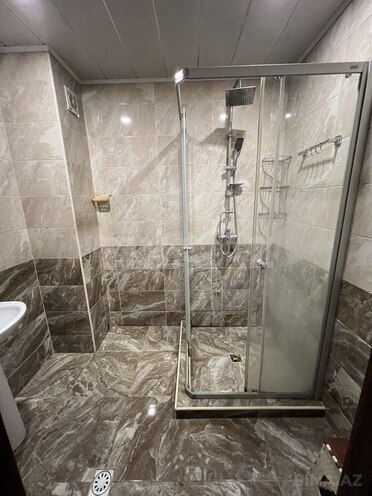 Сдаётся 3-комн. новостройка 83 м², photo 11 from 17