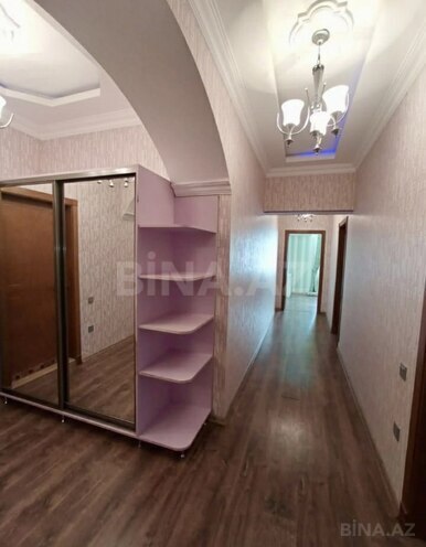 Satılır 2 otaqlı yeni tikili 85 m², Əhmədli m., photo 9 from 13