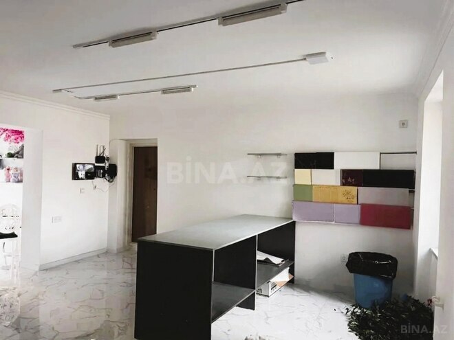 İcarəyə verilir  obyekt 60 m², Nəsimi r., photo 6 from 8