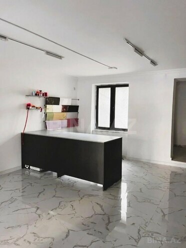 İcarəyə verilir  obyekt 60 m², Nəsimi r., photo 5 from 8