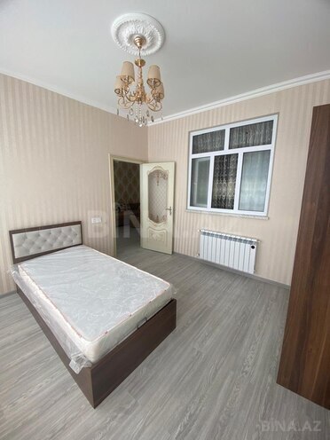 Satılır 3 otaqlı yeni tikili 80 m², Əhmədli m., photo 6 from 18