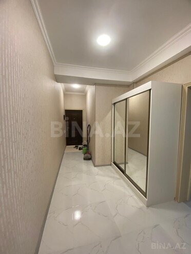 Satılır 3 otaqlı yeni tikili 80 m², Əhmədli m., photo 13 from 18