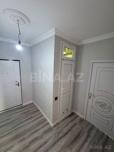Satılır 2 otaqlı köhnə tikili 50 m², photo 1 from 14