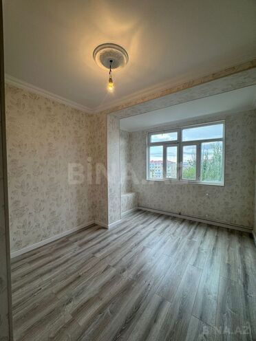 Satılır 2 otaqlı köhnə tikili 50 m², photo 13 from 14