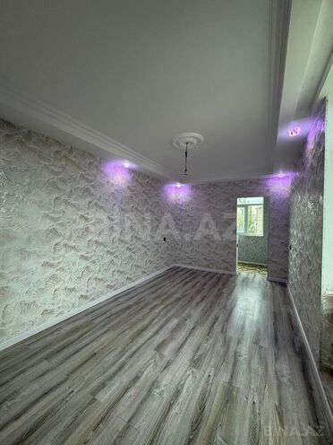 Satılır 2 otaqlı köhnə tikili 50 m², photo 3 from 14