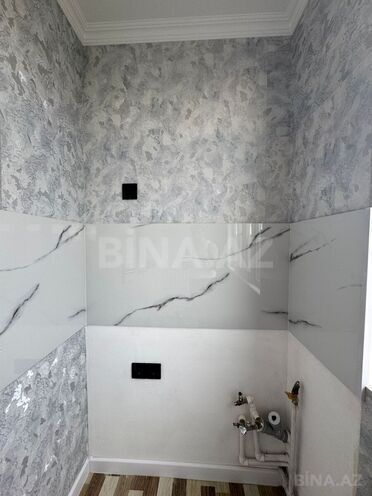 Satılır 2 otaqlı köhnə tikili 50 m², photo 9 from 14
