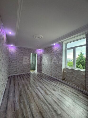 Satılır 2 otaqlı köhnə tikili 50 m², photo 11 from 14