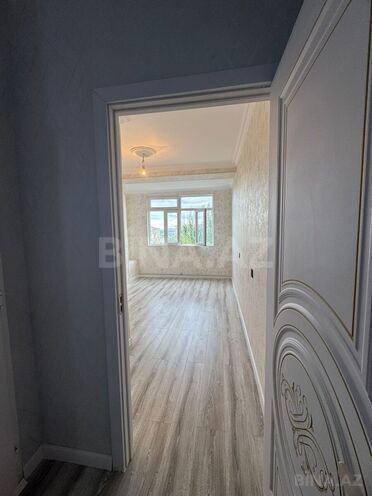 Satılır 2 otaqlı köhnə tikili 50 m², photo 8 from 14