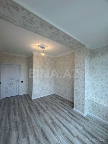 Satılır 2 otaqlı köhnə tikili 50 m², photo 6 from 14