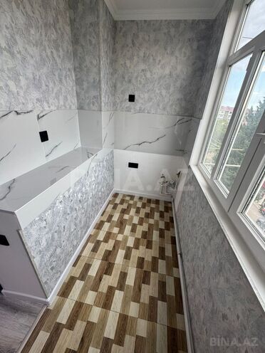 Satılır 2 otaqlı köhnə tikili 50 m², photo 10 from 14