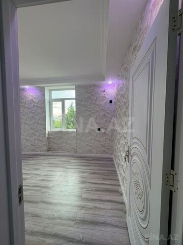 Satılır 2 otaqlı köhnə tikili 50 m², photo 4 from 14