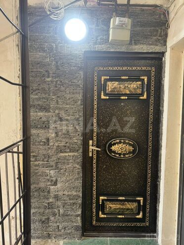 Satılır 2 otaqlı köhnə tikili 50 m², photo 12 from 14