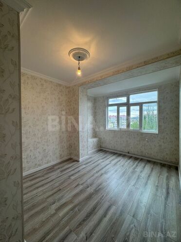 Satılır 2 otaqlı köhnə tikili 50 m², photo 7 from 14