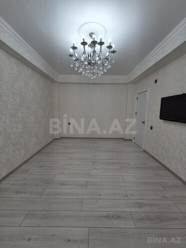 Satılır 2 otaqlı yeni tikili 37 m², Masazır q., photo 4 from 14