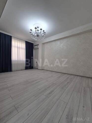 Satılır 2 otaqlı yeni tikili 37 m², Masazır q., photo 3 from 14
