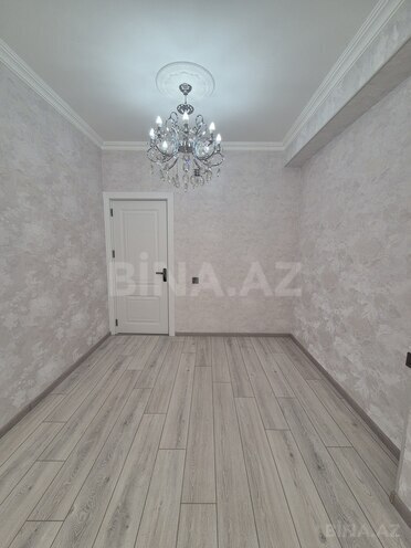 Satılır 2 otaqlı yeni tikili 37 m², Masazır q., photo 7 from 14
