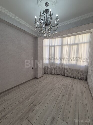 Satılır 2 otaqlı yeni tikili 37 m², Masazır q., photo 6 from 14