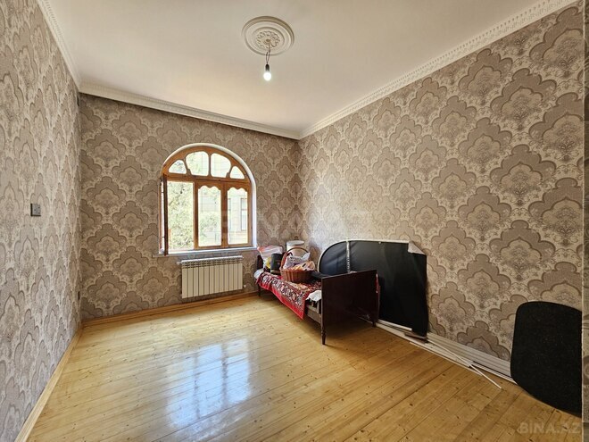 Satılır 7 otaqlı həyət evi/bağ evi 650 m², 8-ci mikrorayon q., photo 16 from 32