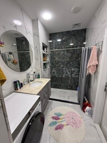 Продаётся 2-комн. новостройка 65 м², Наримановский  р., photo 8 from 10