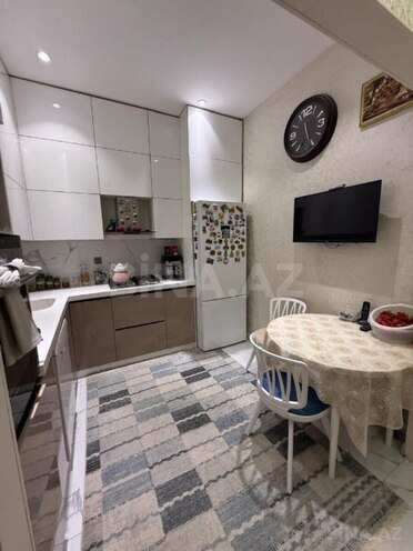Продаётся 2-комн. новостройка 65 м², Наримановский  р., photo 5 from 10