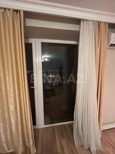 Сдаётся 2-комн. вторичка 50 м², м. Ичеришехер, photo 4 from 10