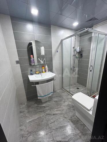 Сдаётся 2-комн. вторичка 50 м², м. Ичеришехер, photo 6 from 10