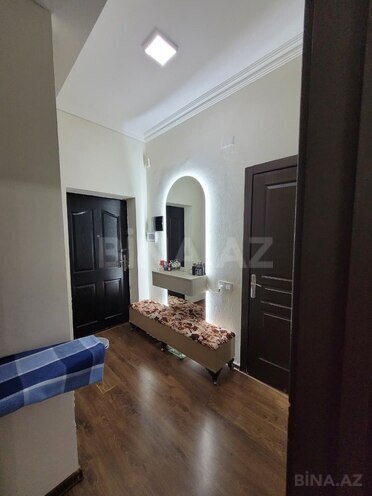 Продаётся 2-комн. новостройка 52 м², пос. Говсан, photo 9 from 10