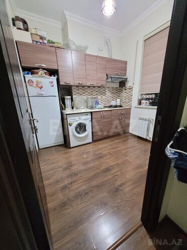 Продаётся 2-комн. новостройка 52 м², пос. Говсан, photo 4 from 10