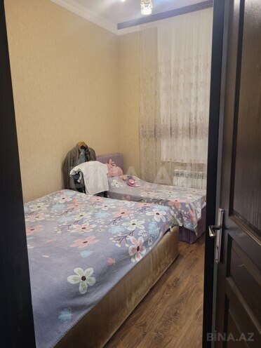 Продаётся 2-комн. новостройка 52 м², пос. Говсан, photo 7 from 10