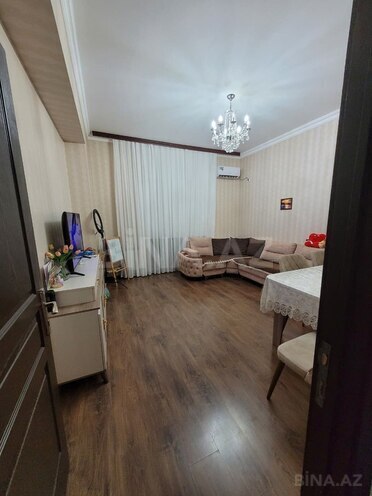 Продаётся 2-комн. новостройка 52 м², пос. Говсан, photo 8 from 10