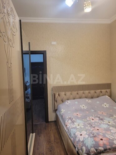 Продаётся 2-комн. новостройка 52 м², пос. Говсан, photo 6 from 10
