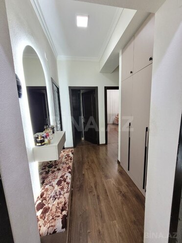 Продаётся 2-комн. новостройка 52 м², пос. Говсан, photo 1 from 10